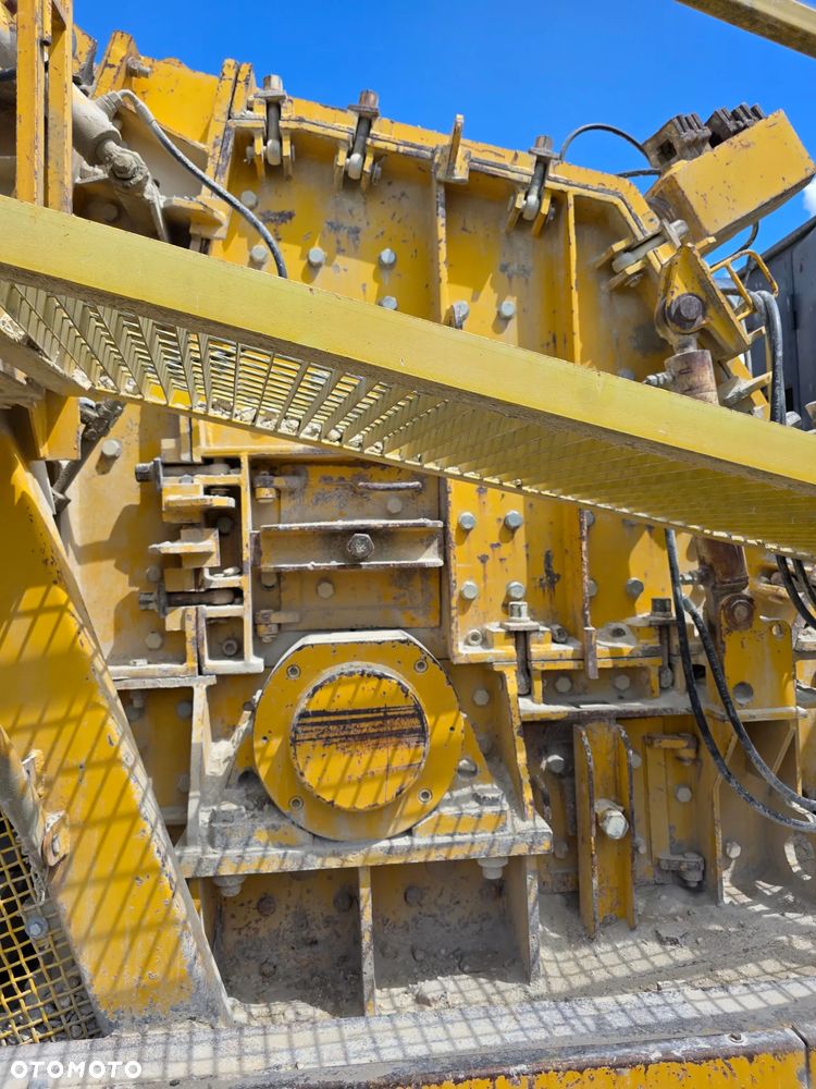 Hartl PC1060I - 10