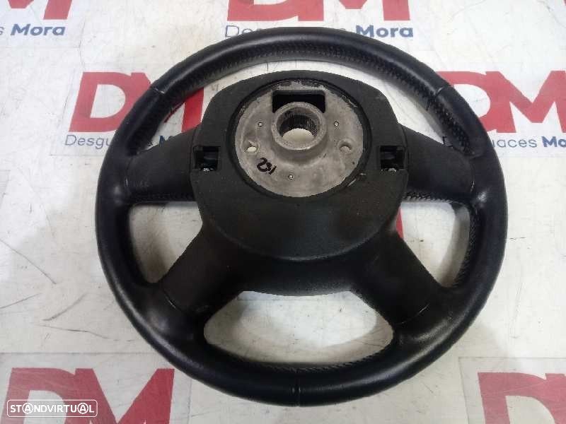 VOLANTE AUDI A3 SPORTBACK 2005 - 1