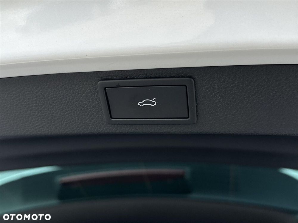 Skoda Karoq 1.5 TSI ACT Sportline DSG - 31