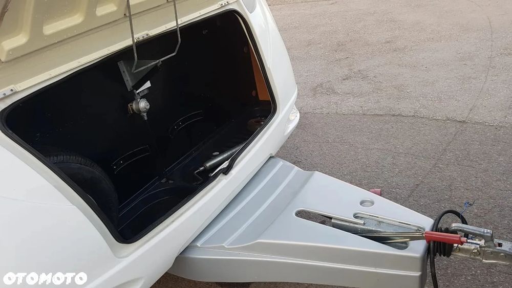 Caravelair EMERAUDE 400 - 17