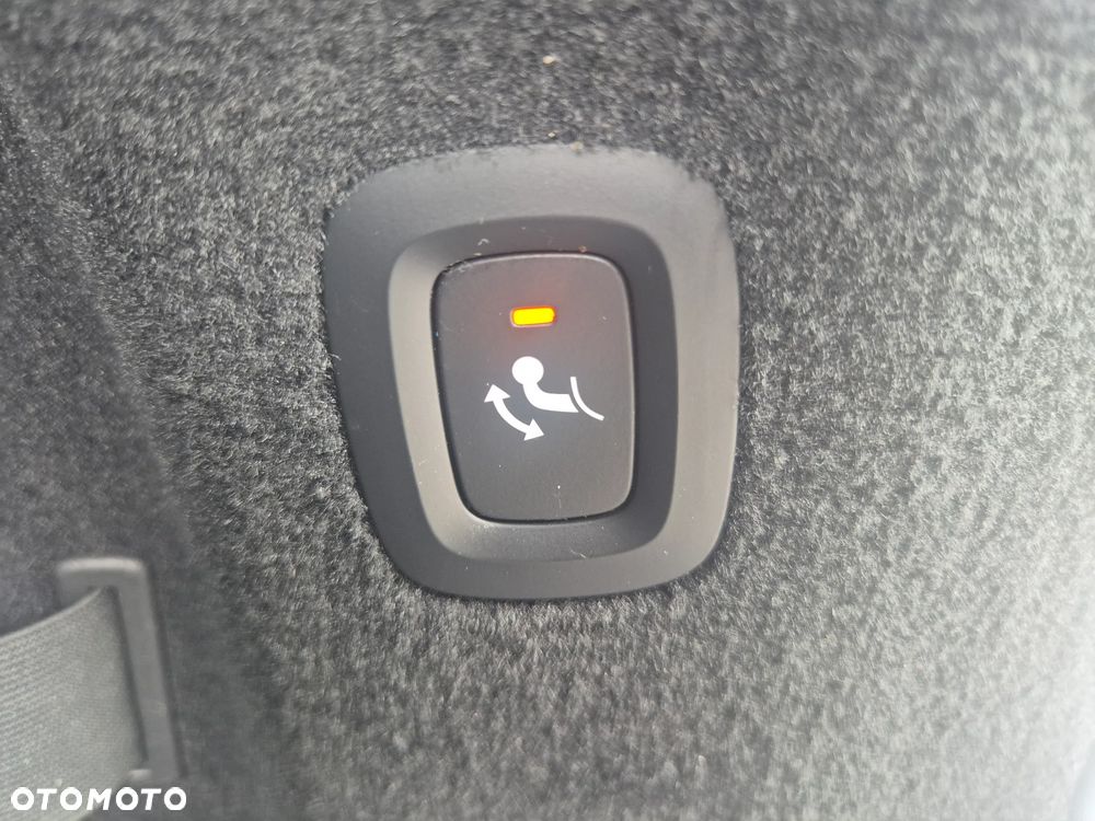 Volvo V90 - 30