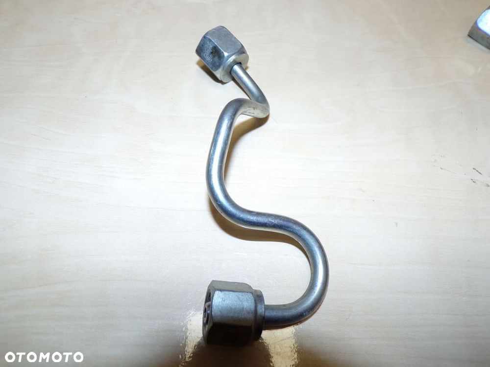 MASTER 4 2.3 DCI 19- PRZEWÓD DO WTRYSKIWACZA NOWY 1 SZTUKA - 2