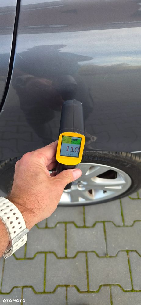 Volvo S60 2.4 Premium - 41