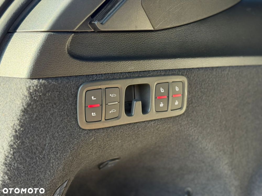 Audi Q7 45 TDI mHEV Quattro S Line Tiptr - 23