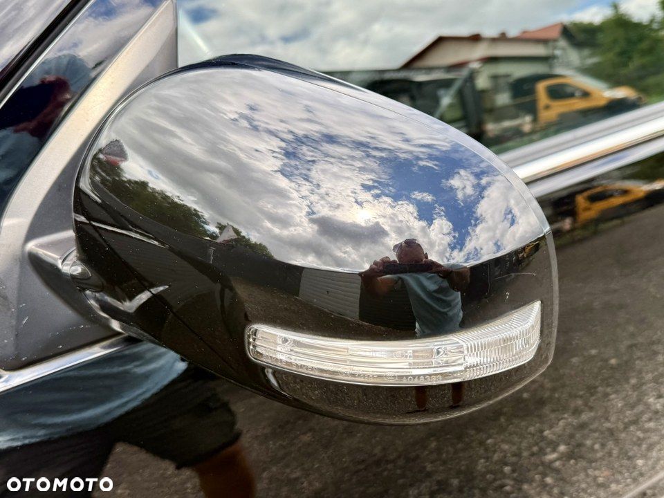 Mitsubishi Outlander 2.0 2WD XTRA - 14