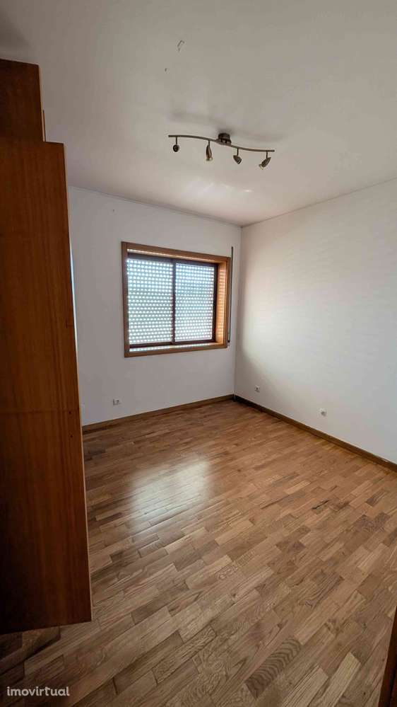 Apartamento T2 centro de Gondomar - Grande imagem: 5/12