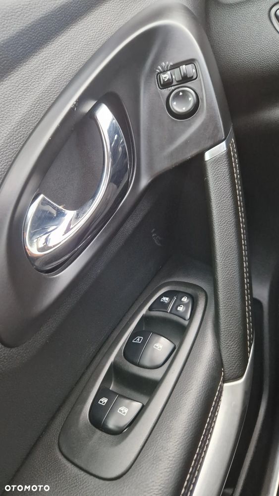 Renault Kadjar Energy dCi 110 XMOD - 21