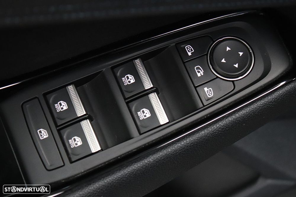 Renault Austral 1.2 E-Tech Techno Espirit - 21