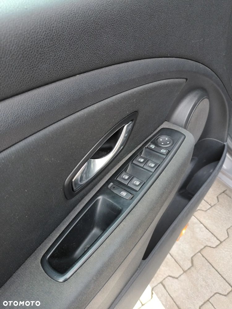 Renault Megane 1.5 dCi Generation - 14