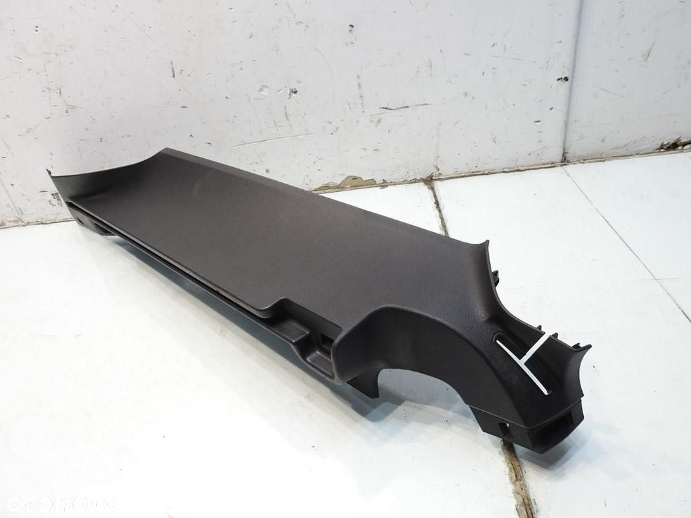 UCHWYT MOCOWANIE ROLETY LEWY TYŁ FORD MONDEO MK4 LIFT KOMBI BS71-N55159-ADW - 6