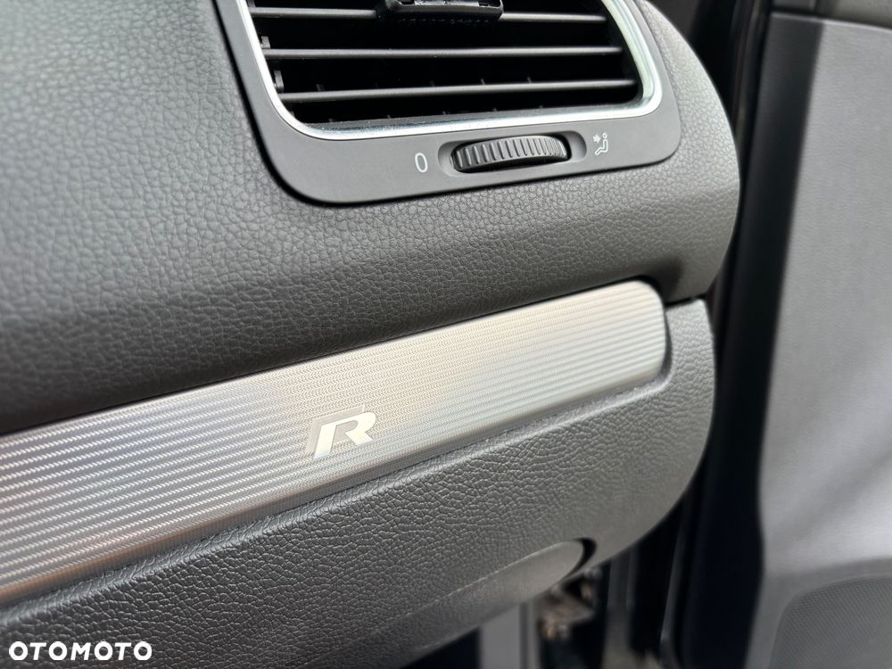 Volkswagen Golf 2.0 R - 32