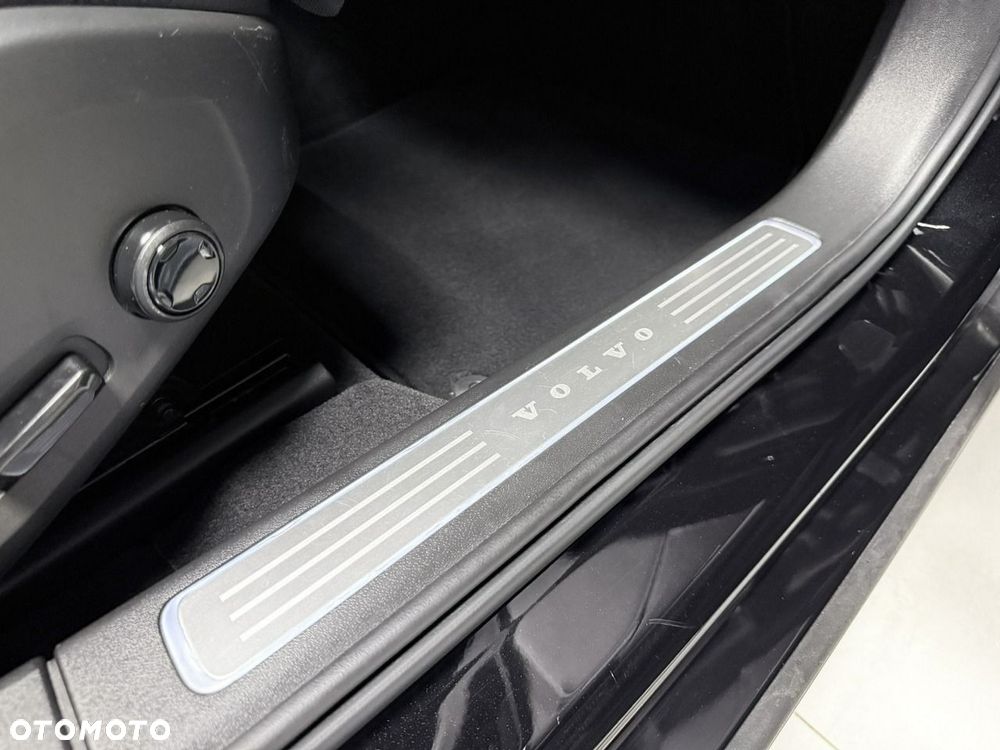 Volvo V90 D4 Geartronic Inscription - 38