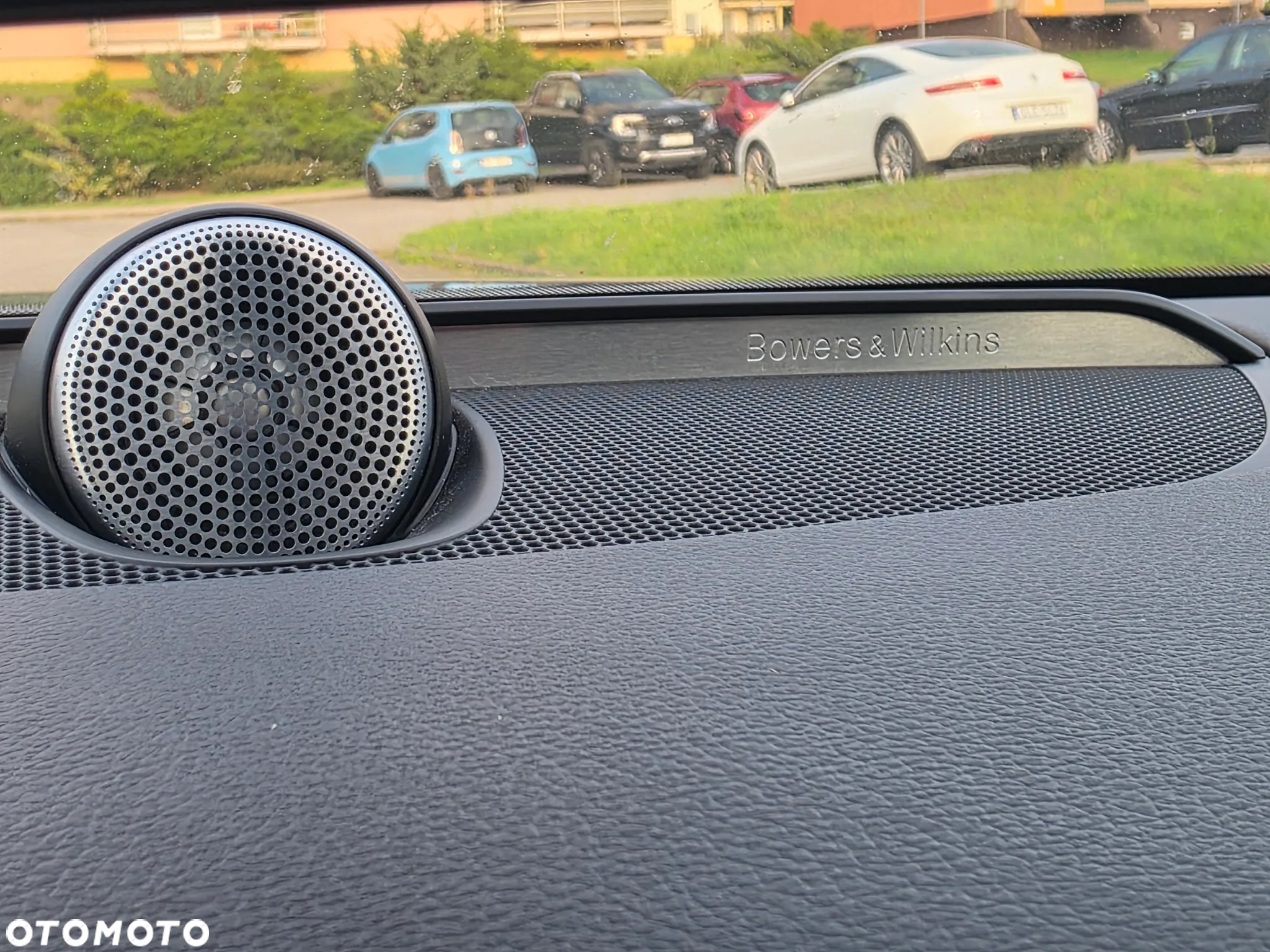 Volvo V90 D5 AWD Inscription - 17