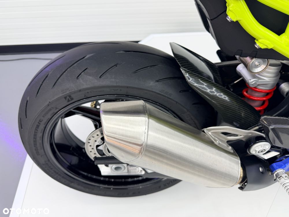 BMW R - 31