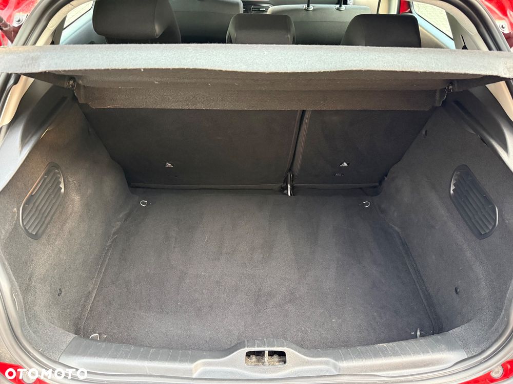 Citroën C4 Cactus PureTech 82 Shine - 31