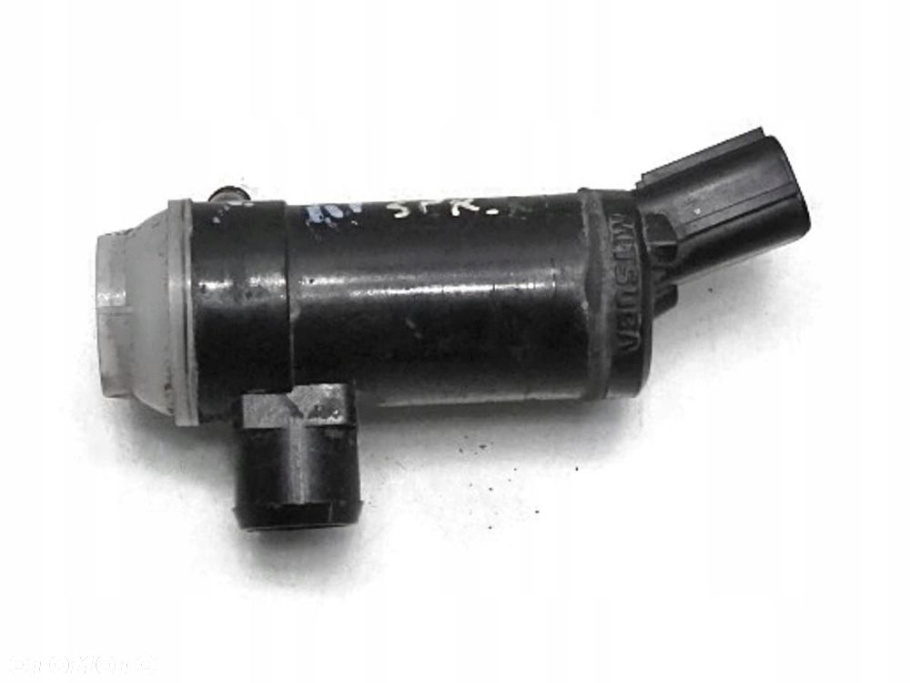 POMPKA SPRYSKIWACZA SUBARU FORESTER III - 1
