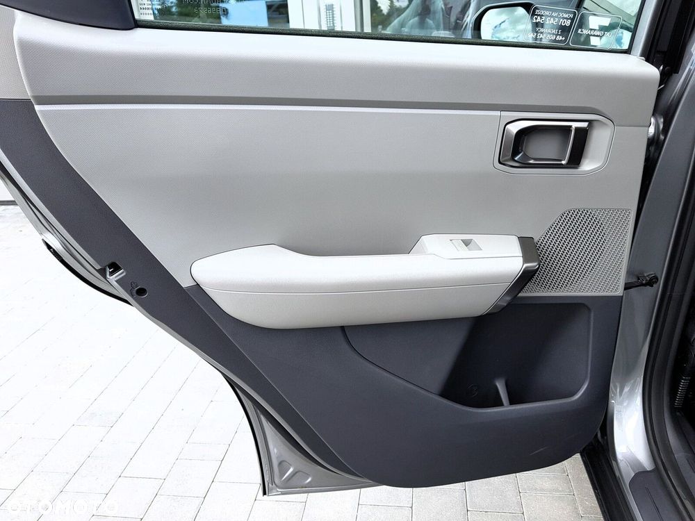 Kia Seltos 1.6 T-GDI M - 26