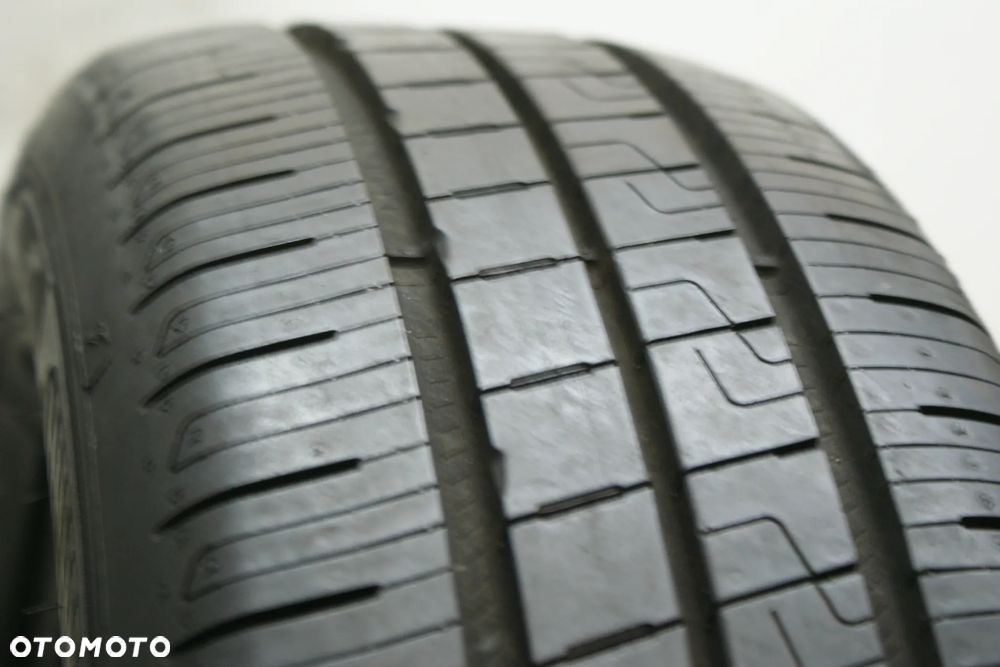 letnie 175/65R17 GOODYEAR EFFICIENT GRIP PERFORMANCE 2 , 7,1mm 2022r B132 - 2