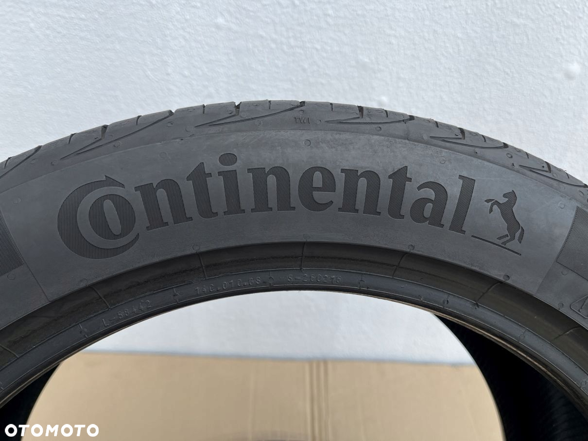 OPONA 225/45/17 91Y CONTINENTAL PREMIUMCONTACT 6 - 4