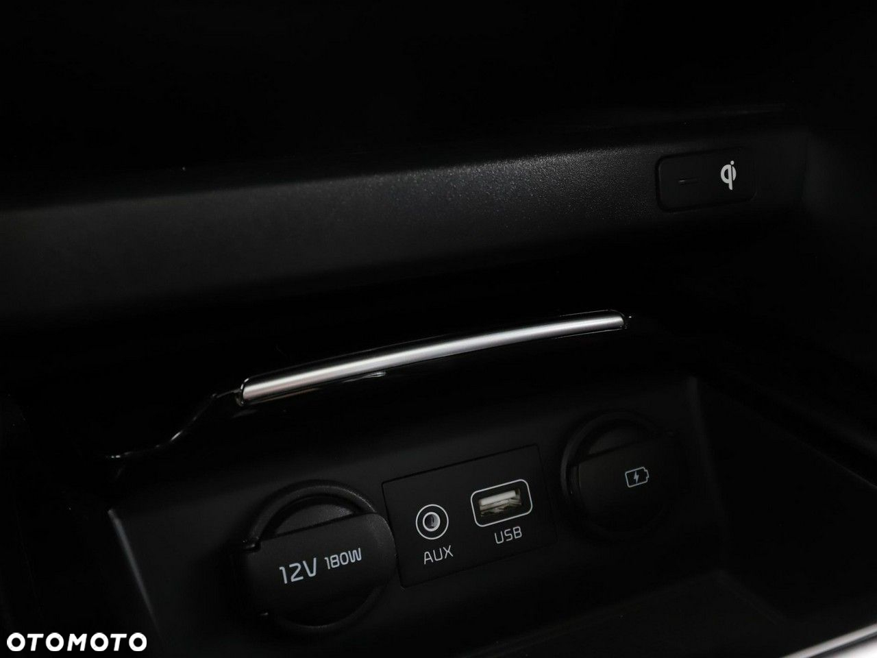 Kia ProCeed 1.6 T-GDI GT - 29