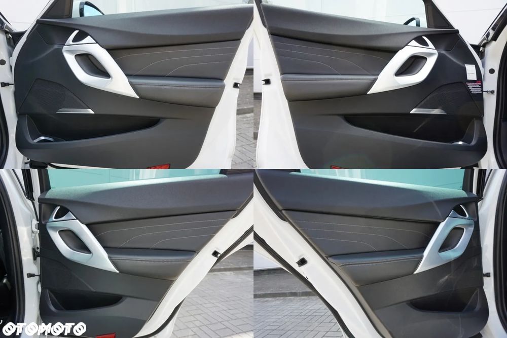 Citroën DS5 BlueHDi 180 EAT6 - 40