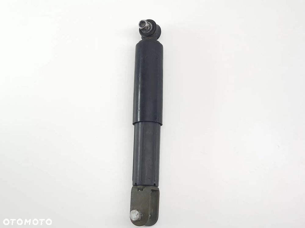 Amortyzator Przod   Aprilia Mojito Custom 50 Habana - 12