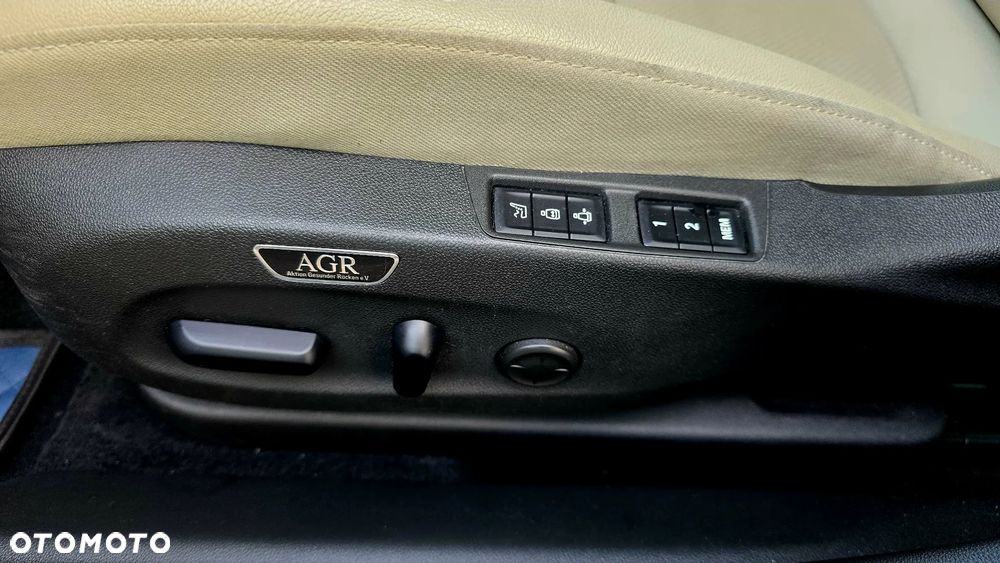 Opel Insignia 1.6 Direct InjectionTurbo Dynamic - 14