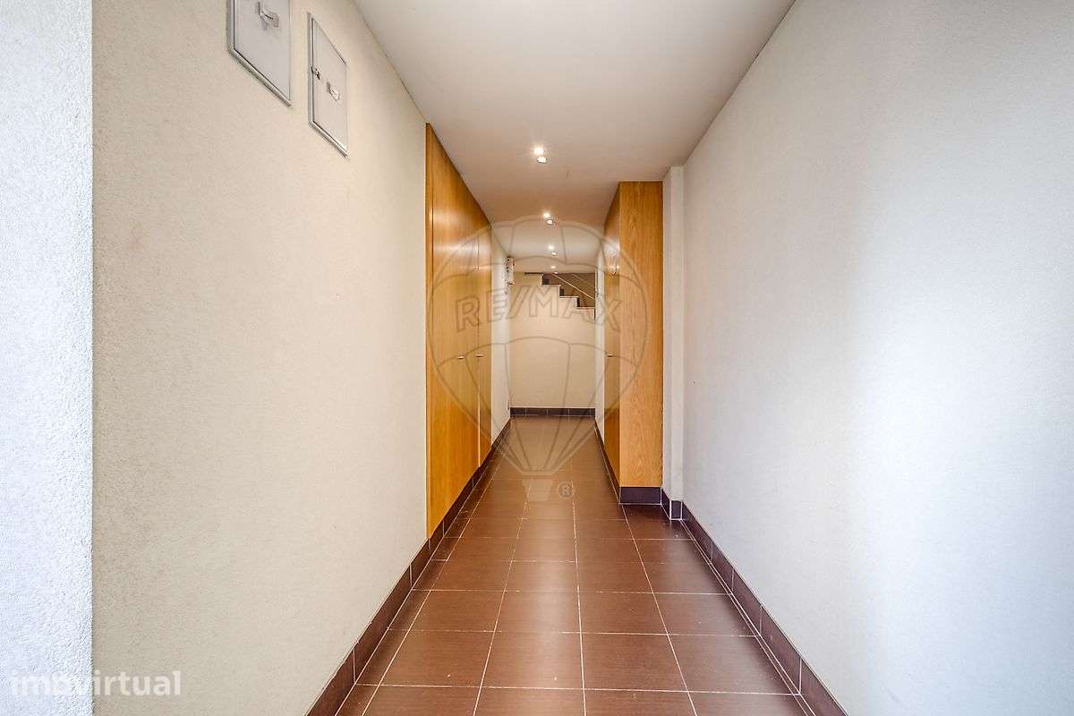 Apartamento T2 para venda - Grande imagem: 3/22