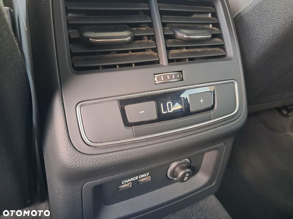 Audi A5 Sportback - 33