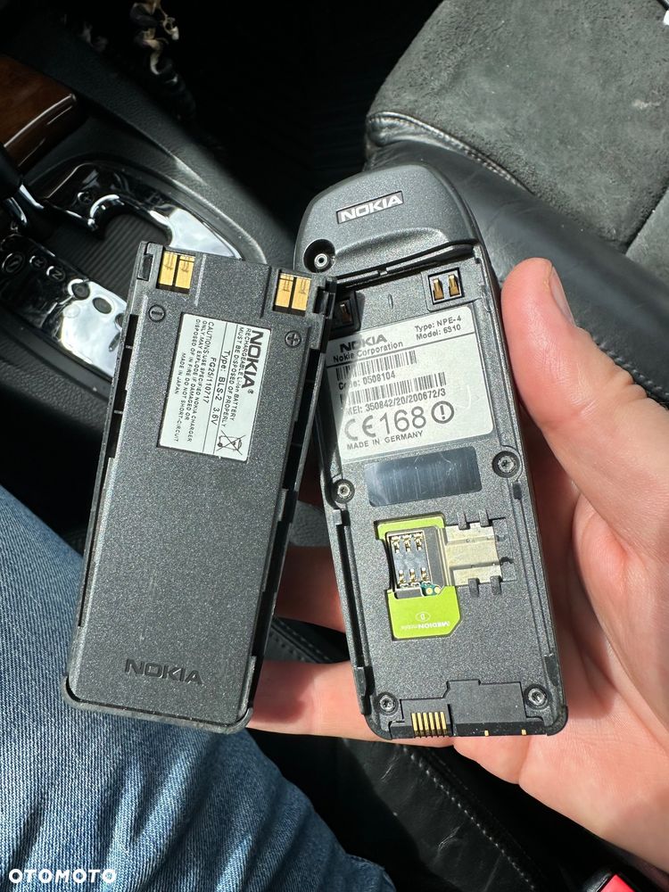 Volkswagen Passat 2.8 V6 4Mot Highline Tiptr - 24