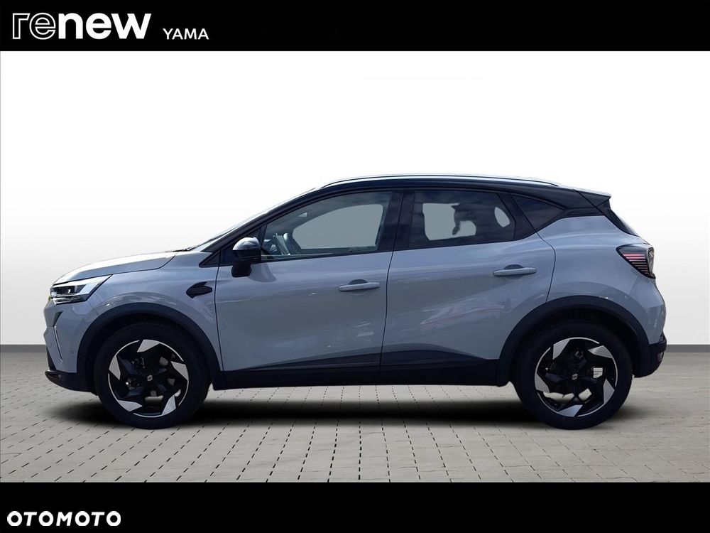 Renault Captur 1.0 TCe Zen - 2