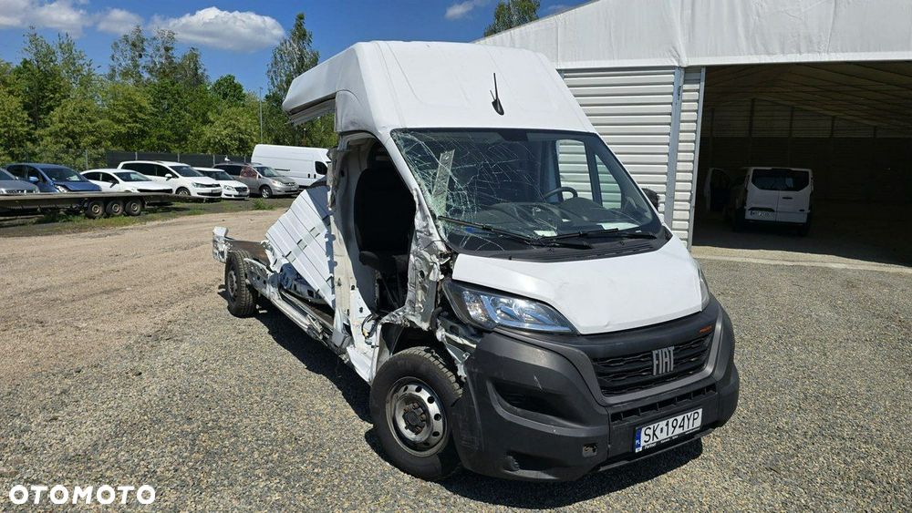 Fiat Ducato - 3