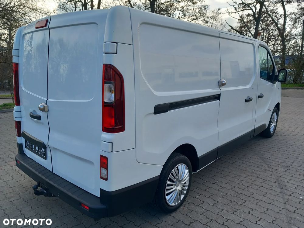 Fiat TALENTO - 4