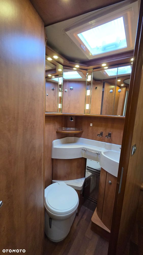 Fiat Cartago 3.0 - 28