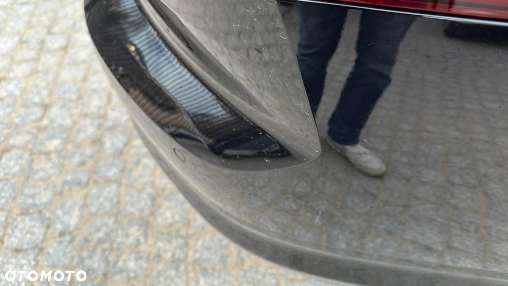 Volkswagen Passat 1.5 TSI EVO Elegance DSG - 14