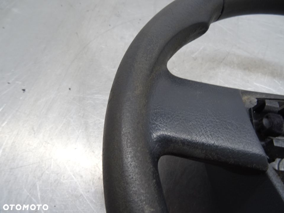 CITROEN C3 I HB 5D 02-05 KIEROWNICA - 4