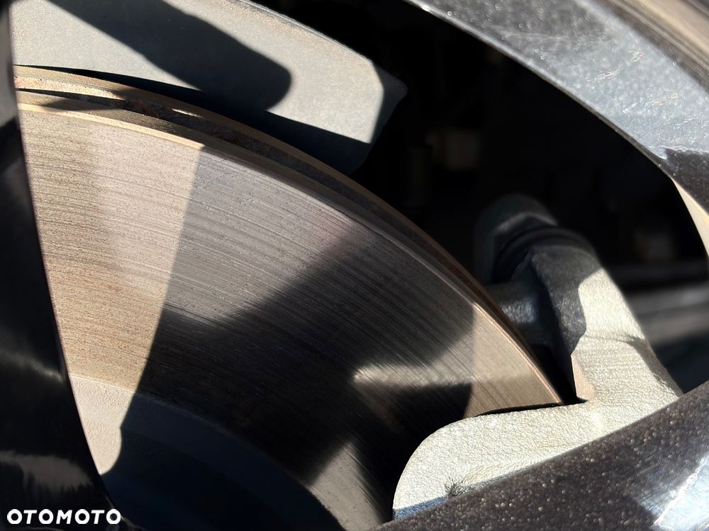 Mazda MX-5 SKYACTIV-G 184 Sports-Line - 21