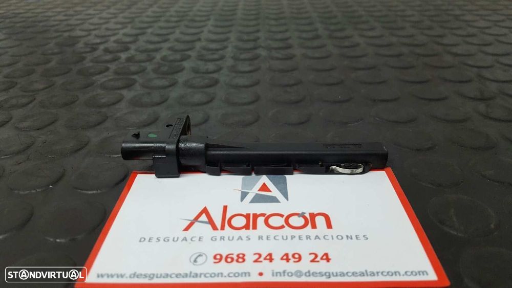 SENSOR AUDI A5 COUPE (8T) 2.7 TDI - 1