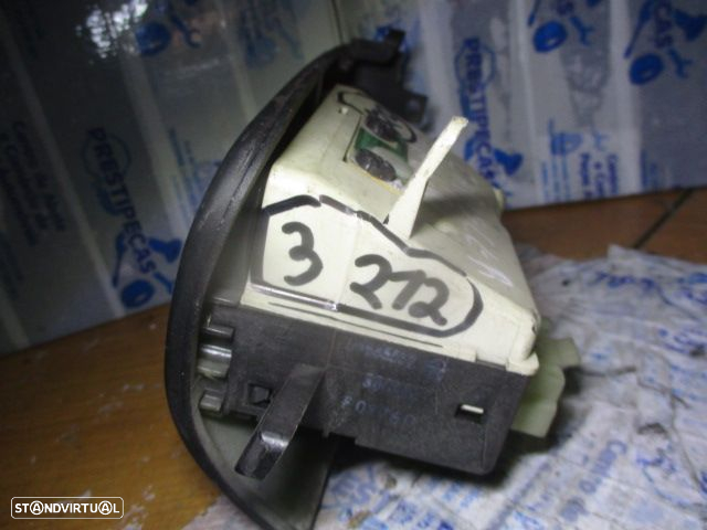 Interruptor 9575541G CHRYSLER VOYAGER 1996 3P REGULADOR FAROIS - 3