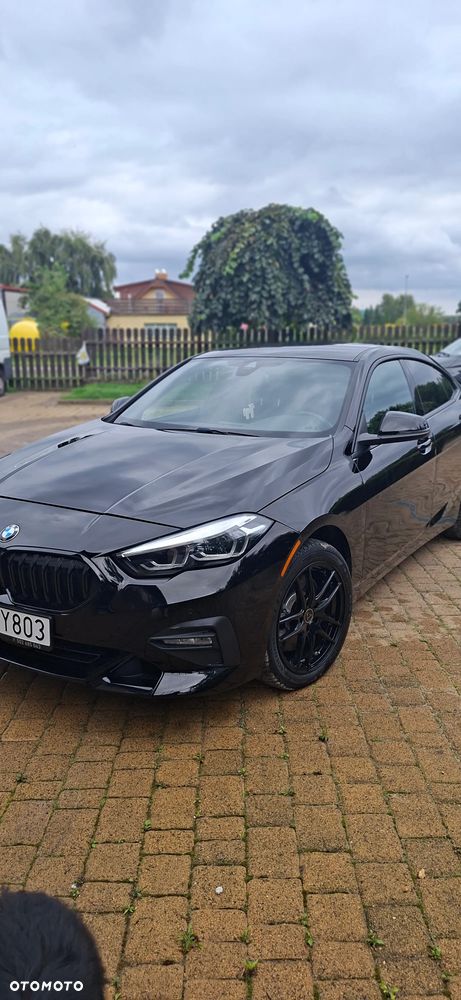 BMW Seria 2 - 3