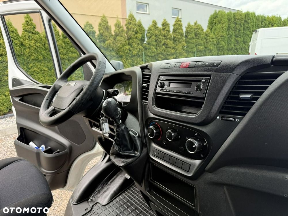 Iveco Daily - 13