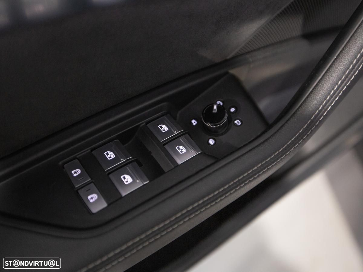 Audi e-tron Sportback 50 quattro S line - 15