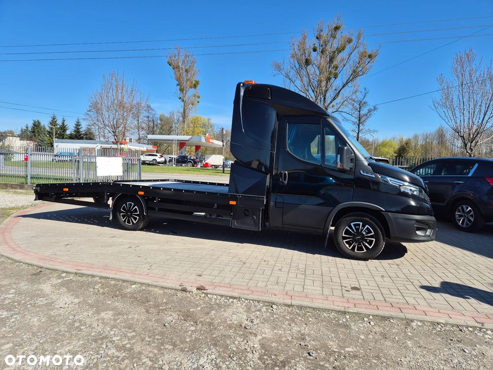 Iveco Daily - 10
