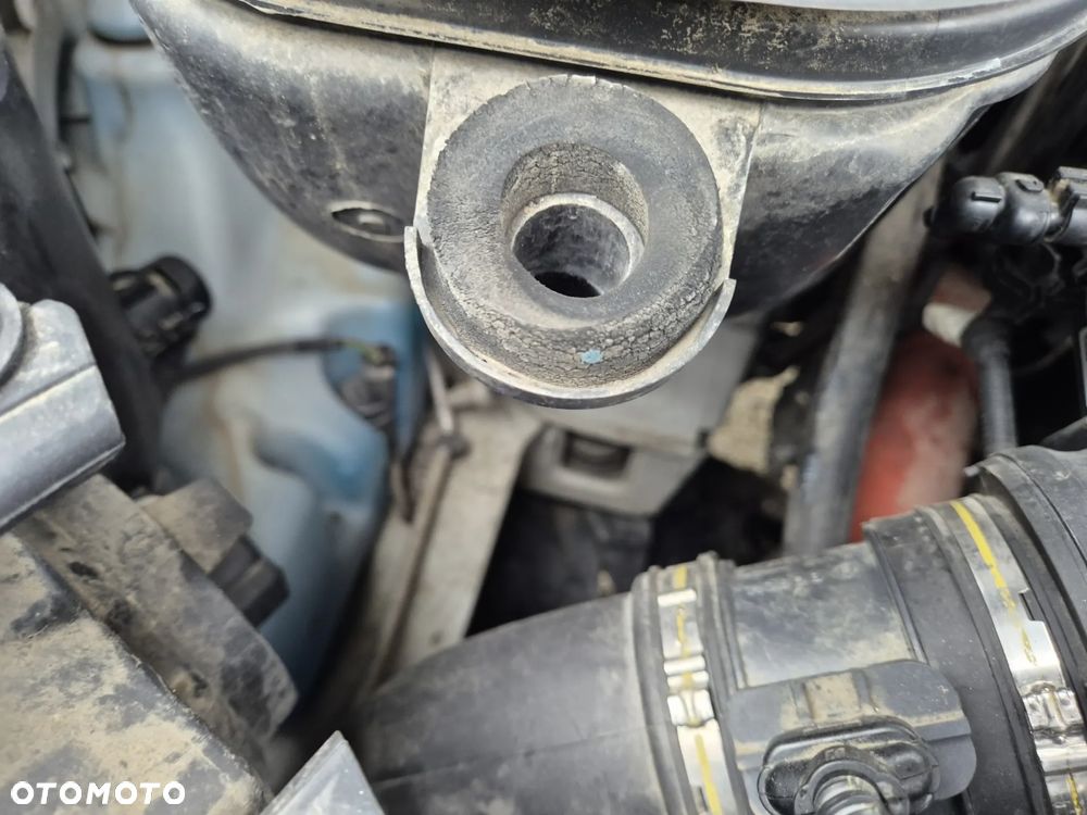 Iveco 35C15 3.0 Wywrotka 3-stronna/ - 21