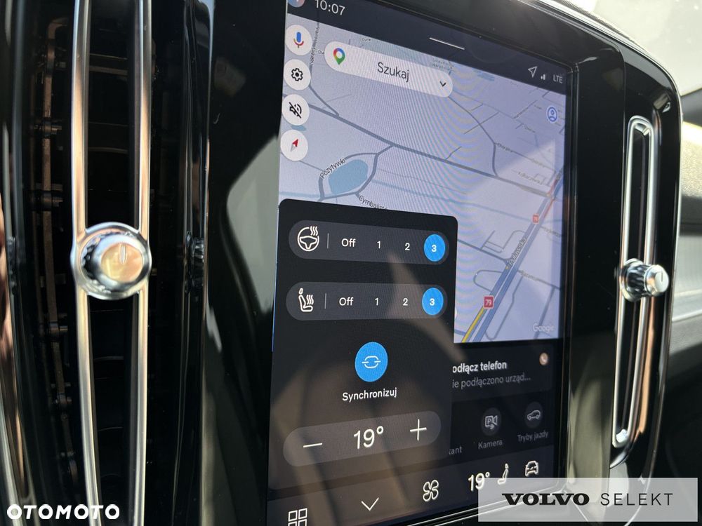 Volvo XC 40 - 20
