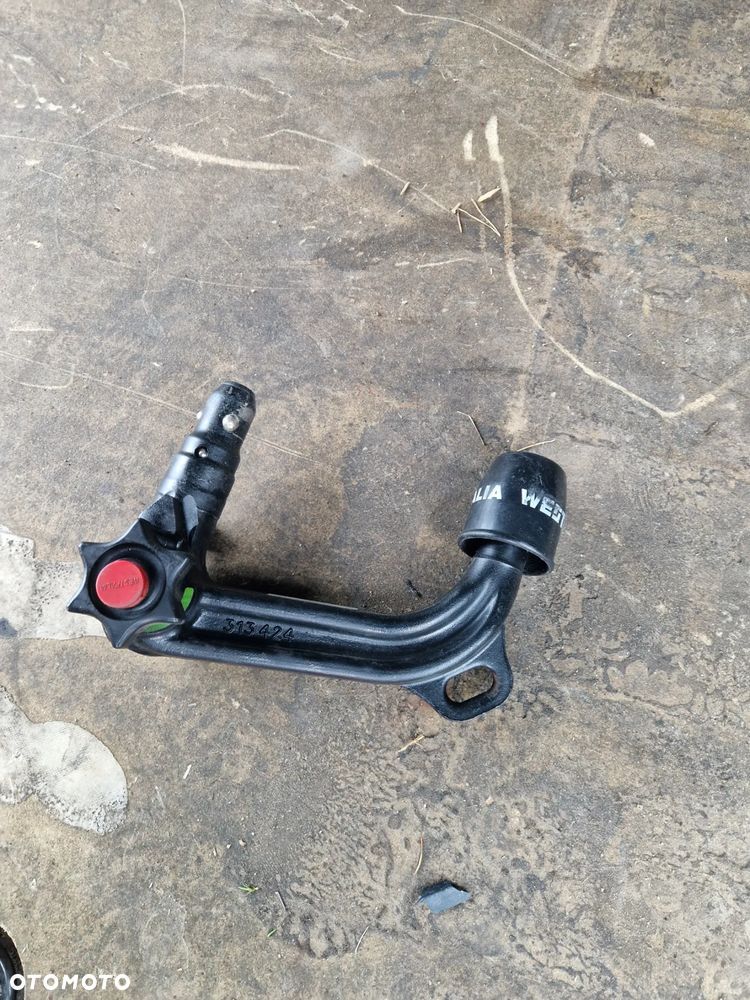 Mercedes-Benz vito - 17