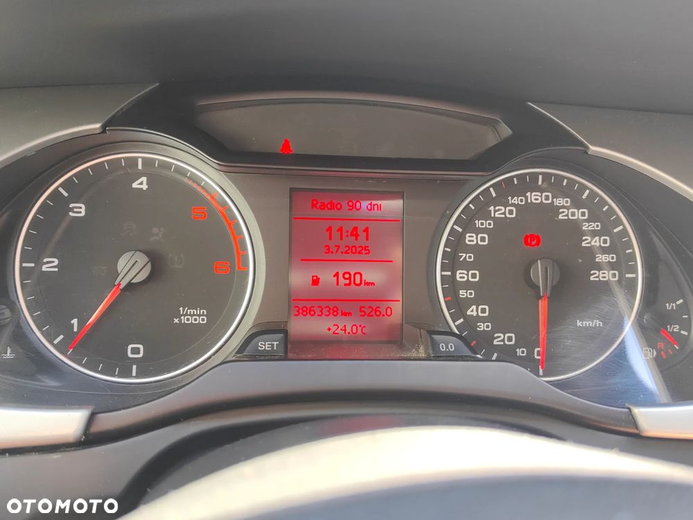 Audi A4 ver-2-0-tdi - 22