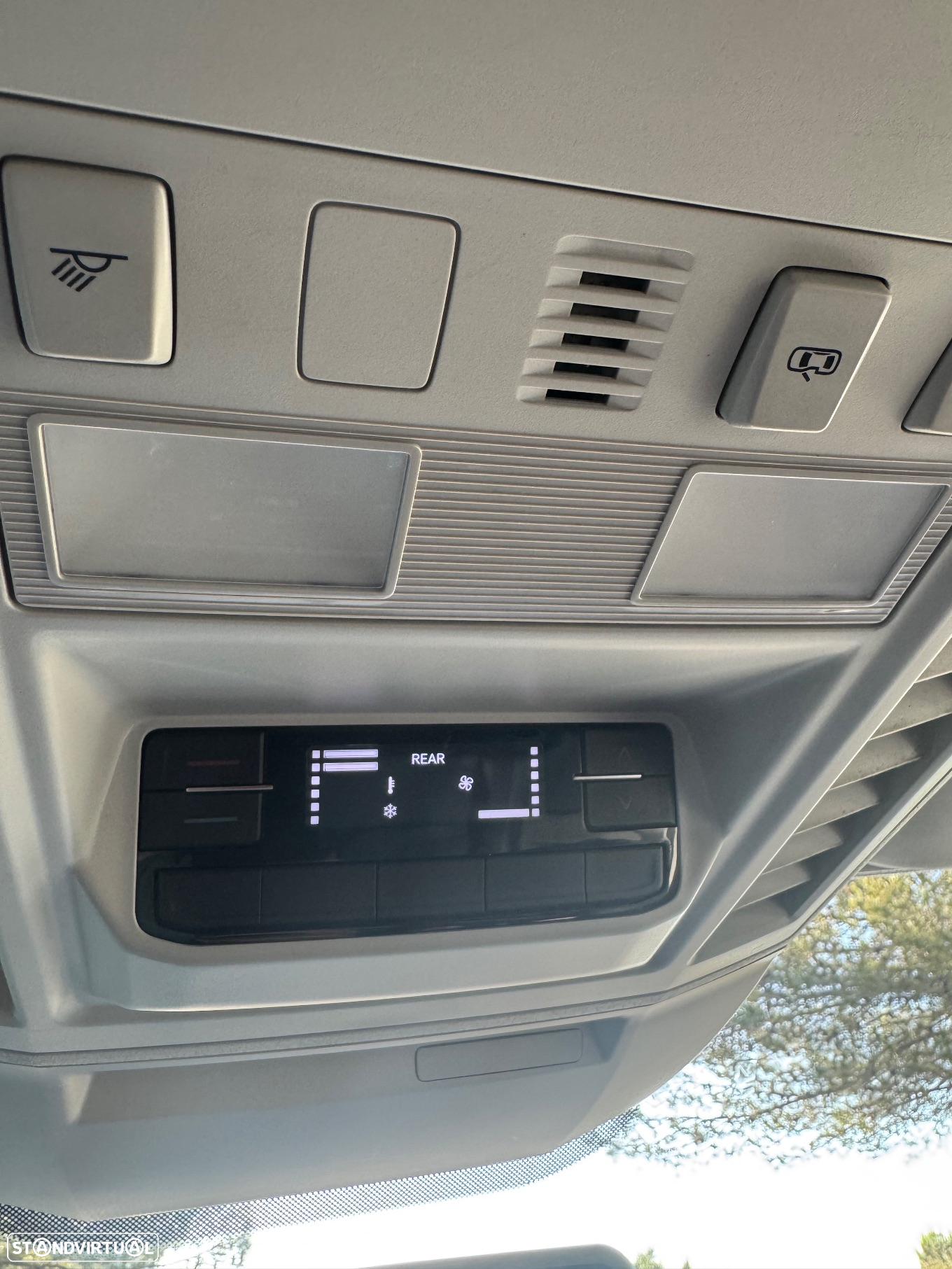 VW Crafter 35 2.0 TDI L3H3 Net Extra AC - 18