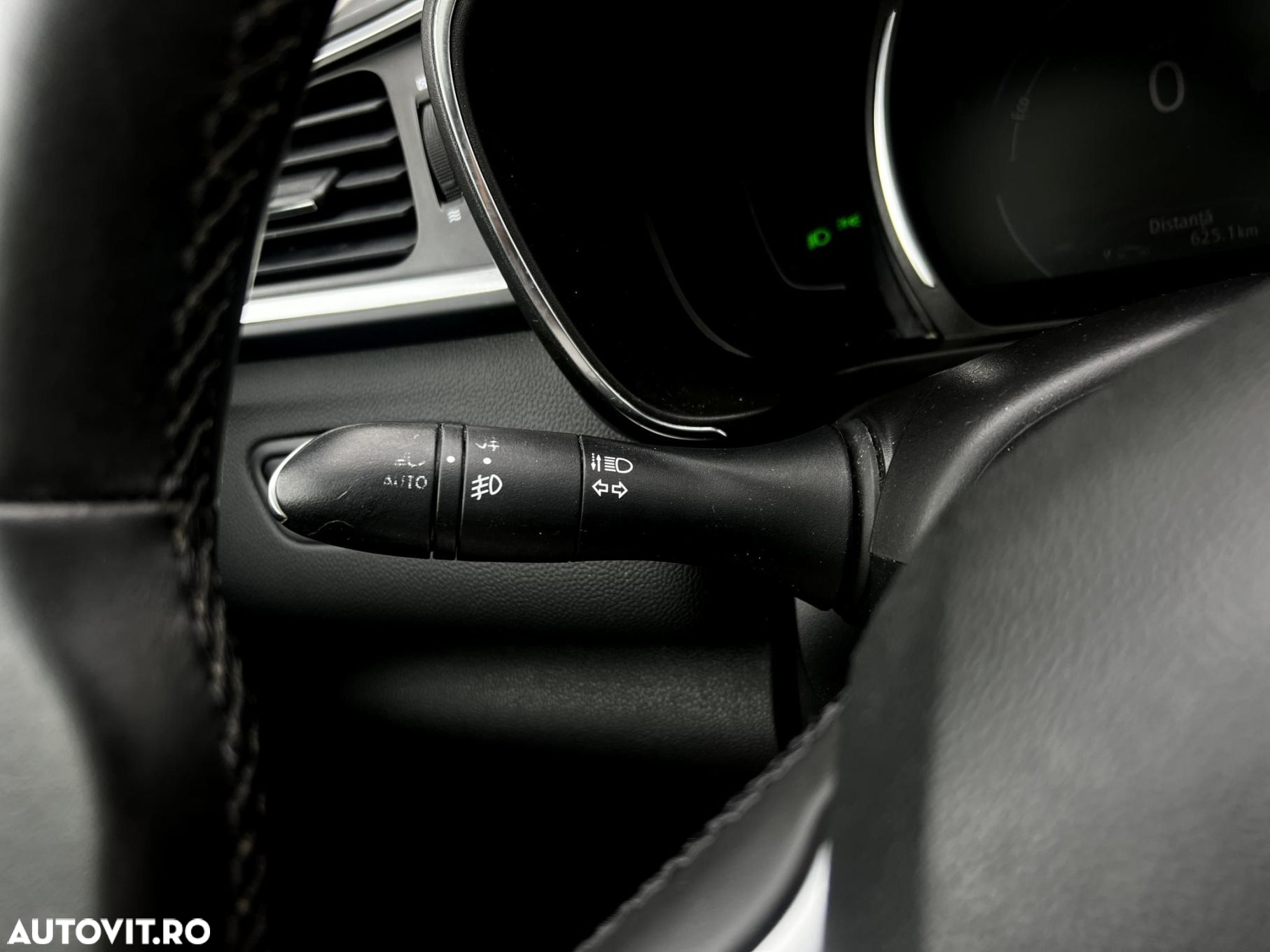 Renault Kadjar - 22