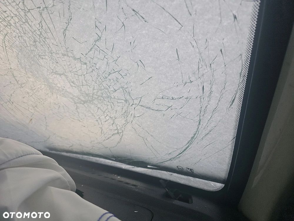 Inny Piaggio Porter NP6 - 12